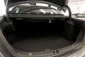 Thumbnail 10 del Mercedes-Benz E 220 MERCEDES-BENZ Clase E E 220 d