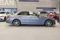 Thumbnail 17 del Mercedes-Benz E 220 MERCEDES-BENZ Clase E E 220 d