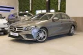 Thumbnail 1 del Mercedes-Benz E 220 MERCEDES-BENZ Clase E E 220 d