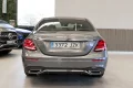 Thumbnail 9 del Mercedes-Benz E 220 MERCEDES-BENZ Clase E E 220 d