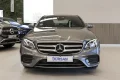 Thumbnail 2 del Mercedes-Benz E 220 MERCEDES-BENZ Clase E E 220 d