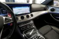 Thumbnail 26 del Mercedes-Benz E 220 MERCEDES-BENZ Clase E E 220 d