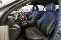 Thumbnail 20 del Mercedes-Benz E 220 MERCEDES-BENZ Clase E E 220 d