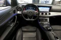 Thumbnail 32 del Mercedes-Benz E 220 MERCEDES-BENZ Clase E E 220 d