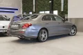 Thumbnail 3 del Mercedes-Benz E 220 MERCEDES-BENZ Clase E E 220 d