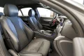 Thumbnail 29 del Mercedes-Benz E 220 MERCEDES-BENZ Clase E E 220 d