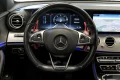 Thumbnail 24 del Mercedes-Benz E 220 MERCEDES-BENZ Clase E E 220 d