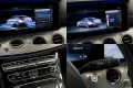 Thumbnail 27 del Mercedes-Benz E 220 MERCEDES-BENZ Clase E E 220 d