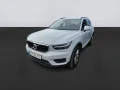 Thumbnail 1 del Volvo XC 40 XC40 (O) 1.5 T2 Momentum Core