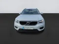 Thumbnail 2 del Volvo XC 40 XC40 (O) 1.5 T2 Momentum Core