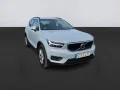 Thumbnail 3 del Volvo XC 40 XC40 (O) 1.5 T2 Momentum Core