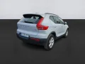 Thumbnail 4 del Volvo XC 40 XC40 (O) 1.5 T2 Momentum Core