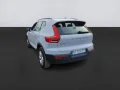 Thumbnail 6 del Volvo XC 40 XC40 (O) 1.5 T2 Momentum Core