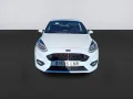 Thumbnail 2 del Ford Fiesta 1.5 TDCi 63kW (85CV) ST-Line 5p