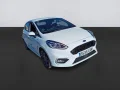 Thumbnail 3 del Ford Fiesta 1.5 TDCi 63kW (85CV) ST-Line 5p