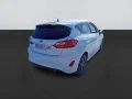 Thumbnail 4 del Ford Fiesta 1.5 TDCi 63kW (85CV) ST-Line 5p