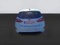 Thumbnail 5 del Ford Fiesta 1.5 TDCi 63kW (85CV) ST-Line 5p