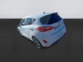 Thumbnail 6 del Ford Fiesta 1.5 TDCi 63kW (85CV) ST-Line 5p