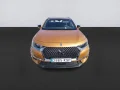 Thumbnail 2 del DS DS7 Crossback DS 7 CROSSBACK BlueHDi 132kW (180CV) Auto. SO CHIC