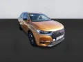 Thumbnail 3 del DS DS7 Crossback DS 7 CROSSBACK BlueHDi 132kW (180CV) Auto. SO CHIC