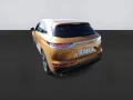 Thumbnail 6 del DS DS7 Crossback DS 7 CROSSBACK BlueHDi 132kW (180CV) Auto. SO CHIC