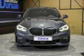 Thumbnail 2 del BMW 118 Serie 1 118d