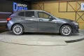 Thumbnail 19 del BMW 118 Serie 1 118d