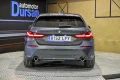 Thumbnail 11 del BMW 118 Serie 1 118d