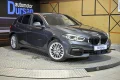 Thumbnail 3 del BMW 118 Serie 1 118d