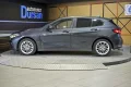 Thumbnail 18 del BMW 118 Serie 1 118d