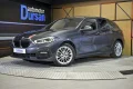 Thumbnail 1 del BMW 118 Serie 1 118d