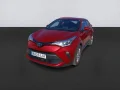 Thumbnail 1 del Toyota C-HR 1.8 125H Active