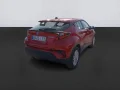 Thumbnail 4 del Toyota C-HR 1.8 125H Active