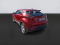 Thumbnail 6 del Toyota C-HR 1.8 125H Active