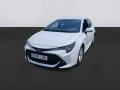 Thumbnail 1 del Toyota Corolla 1.8 125H ACTIVE TECH E-CVT