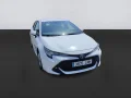 Thumbnail 3 del Toyota Corolla 1.8 125H ACTIVE TECH E-CVT