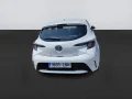 Thumbnail 5 del Toyota Corolla 1.8 125H ACTIVE TECH E-CVT