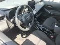 Thumbnail 7 del Toyota Corolla 1.8 125H ACTIVE TECH E-CVT