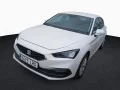 Thumbnail 1 del Seat Leon 2.0 TDI 85kW S&amp;S Style Go