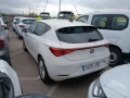 Thumbnail 2 del Seat Leon 2.0 TDI 85kW S&amp;S Style Go