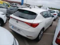 Thumbnail 3 del Seat Leon 2.0 TDI 85kW S&amp;S Style Go