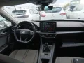 Thumbnail 8 del Seat Leon 2.0 TDI 85kW S&amp;S Style Go