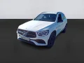 Thumbnail 1 del Mercedes-Benz GLC 200 MERCEDES GLC-CLASS GLC 200 d 4MATIC