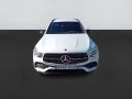 Thumbnail 2 del Mercedes-Benz GLC 200 MERCEDES GLC-CLASS GLC 200 d 4MATIC