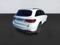 Thumbnail 4 del Mercedes-Benz GLC 200 MERCEDES GLC-CLASS GLC 200 d 4MATIC