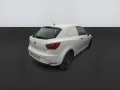 Thumbnail 4 del Seat Ibiza SC 1.4 TDI 75cv Reference Plus Comercial