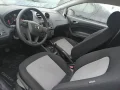 Thumbnail 7 del Seat Ibiza SC 1.4 TDI 75cv Reference Plus Comercial