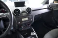 Thumbnail 22 del Audi A1 1.6 TDI 105cv Attraction