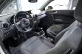 Thumbnail 5 del Audi A1 1.6 TDI 105cv Attraction