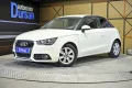 Thumbnail 1 del Audi A1 1.6 TDI 105cv Attraction